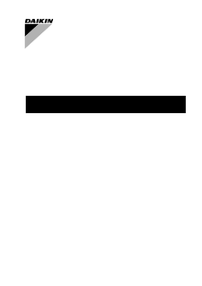 MicroTech III_D-EOMWC00A11-11_Operation manuals_Finnish download